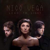 Simple_Nico Vega