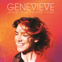 Show Your Colours_Genevieve