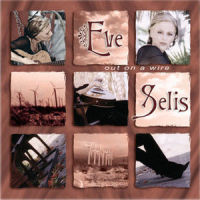 Union Mills_Eve Selis