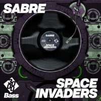 Space Invaders_Sabre,3000 Bass