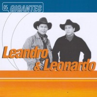 Paz na cama_Leandro,Leonardo