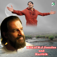 Iravu Pagalai Theda_K J Jesudas,Anuradha Sriram,Haricharan,Karthik