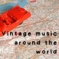 Caravan, Pt. 1_Duane Eddy