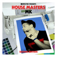 Love Changes(feat. Alana)_MK,Alana