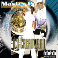Never Ending Game_Master p