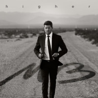 Quizas Quizas Quizas_Michael Bublé