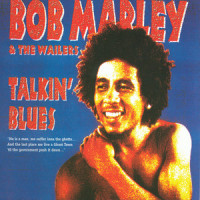 You Can't Blame The Youth_Bob Marley & The Wailers