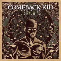 Should Know Better_Comeback Kid