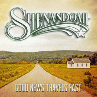 Didn't It Rain_Shenandoah