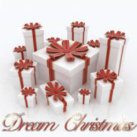 Joy, Joy, Joy, Joy to the World_Coffey Anderson