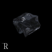 Plans We Made(Jon Bap Rework)_Son Lux,Jon Bap