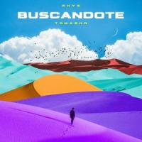 Buscandote (feat. Rhys)_Tomasho,Rhys