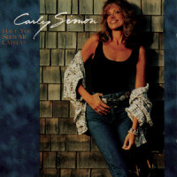 It's Not Like Him_Carly Simon