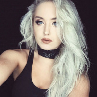 Closer_Macy Kate