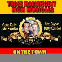 Les Girls_Mitzi Gaynor,Gene Kelly,Kaye Kendall
