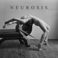 Neurosis_Oliver Riot