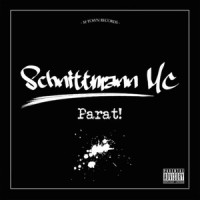 Willkomme in M-Town(feat. Phantom IMC, Max T, Matteo & Eleni)_Schnittmann MC,Phantom IMC,Max T,Matteo,Eleni