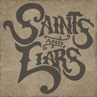 Saints & Liars_saints,Liars