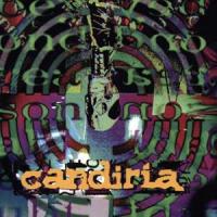 Primary Obstacle_Candiria