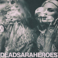Heroes_Dead Sara