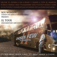 Me Gustan Todas_Fuego,Reychesta Secretweapon