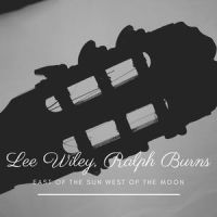 You Must Have Been a Beautiful_Lee Wiley,Ralph Burns