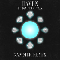 Haven_William Black,Dia Frampton