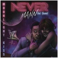 Moonlight Kiss (feat. Beckett)_NeverMann,Beckett