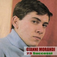 Fatti mandare dalla mamma_Gianni Morandi