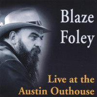 Christian Lady Talkin' on a Bus_Blaze Foley