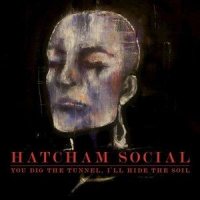 Give Me the Gift_Hatcham Social