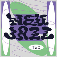 Kantine_Radio Citizen