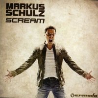 Tempted_Markus Schulz