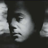 Vienna_Billy Joel