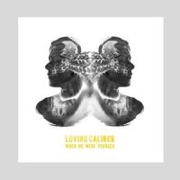 I Wanna Do It Again_Loving Caliber