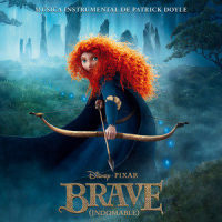 Volaré_Jim Sutherland,Éamon Doorley,Julie Fowlis