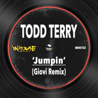 Jumpin_Todd Terry,Jocelyn Brown,Martha Wash,Paolo Aliberti,Giovi