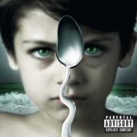 E.L.T._V Shape Mind