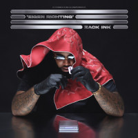 Scary Sight_Zack Ink,D-Block Europe,Jack,Zackery Linger,Young Adz,Dylan Klomp