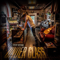 Under Glass_Jeremy McComb