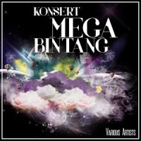 Pupus/Kasih Tak Sampai_Various Artists,Vidi Aldiano,Ahmad Dhani,Satriyo Yudi Wahono (Piyu)