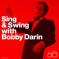It Had to Be You_Bobby Darin