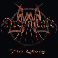 The Glory_Dreamtale,Rami Keränen,Jarno Vitri