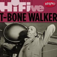 Been Down so Long_T-Bone Walker