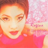 Perfect_Regine Velasquez