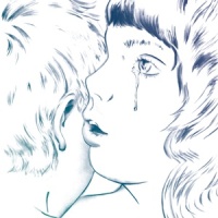 Epilogue_Hercules & Love Affair,Gustaph