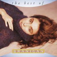 Is There Anyone Here but Me?_Laura Branigan