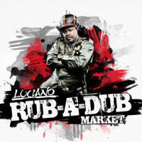 Love Paradise_Luciano