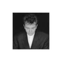 Don't Give Up_Peter Gabriel
