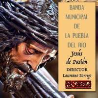 La Saeta_BM La Puebla del Río,Joan Manuel Serrat
